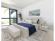 2/9 Homestead Bay Ave, Shoal Point QLD 4750