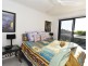 2/9 Homestead Bay Ave, Shoal Point QLD 4750