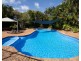 2/9 Homestead Bay Ave, Shoal Point QLD 4750