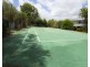 2/9 Homestead Bay Ave, Shoal Point QLD 4750