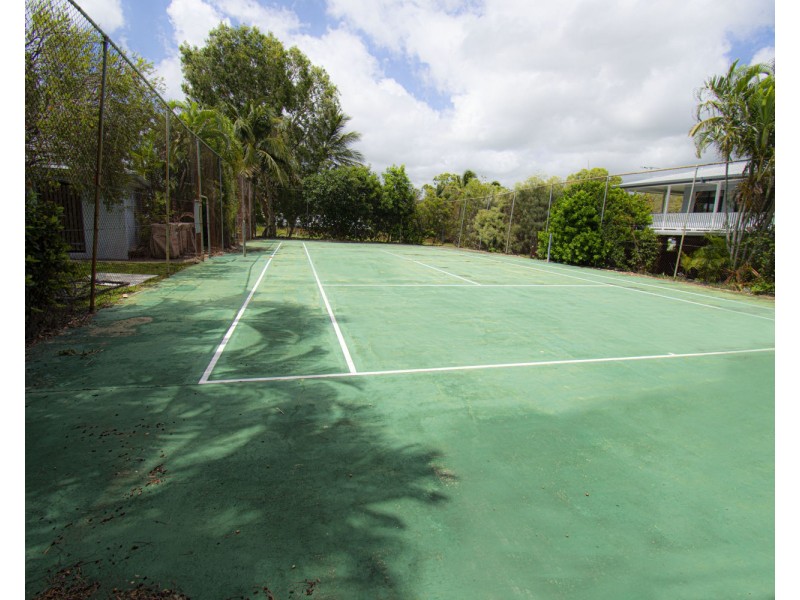 2/9 Homestead Bay Ave, Shoal Point QLD 4750