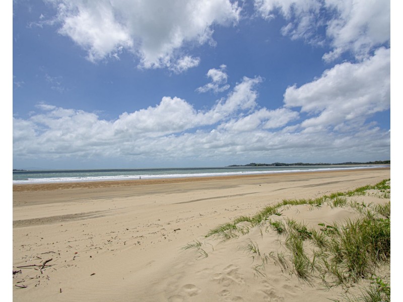 2/9 Homestead Bay Ave, Shoal Point QLD 4750