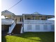 354 Alfred Street, Mackay QLD 4740