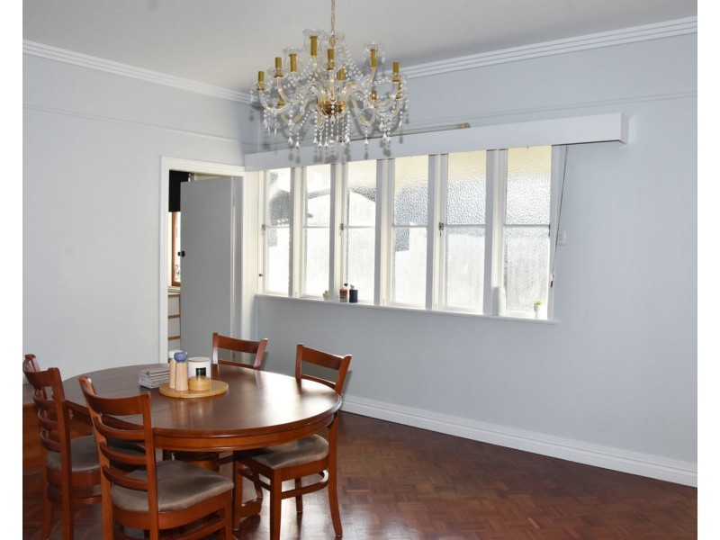 354 Alfred Street, Mackay QLD 4740