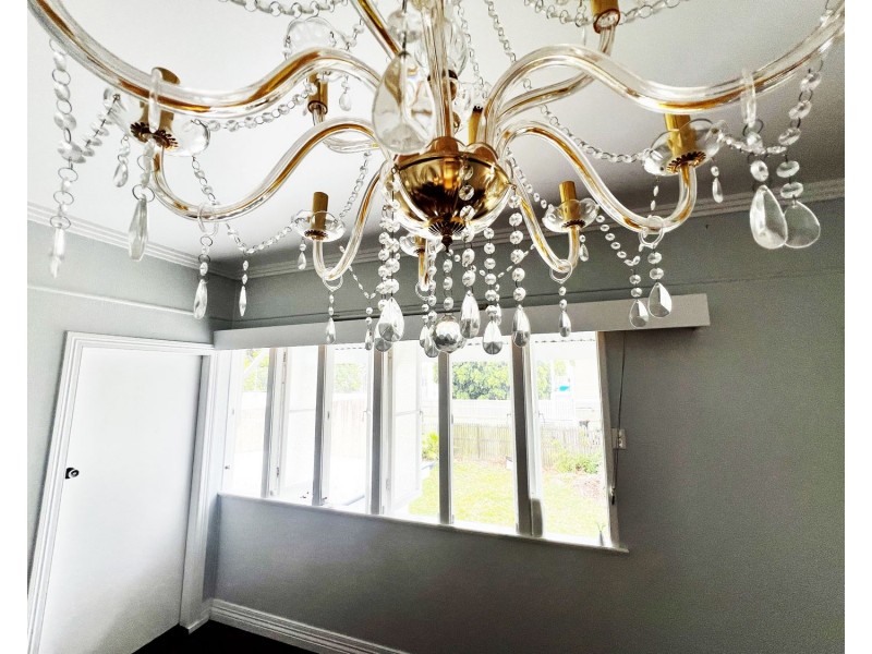 354 Alfred Street, Mackay QLD 4740