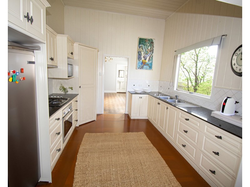 354 Alfred Street, Mackay QLD 4740