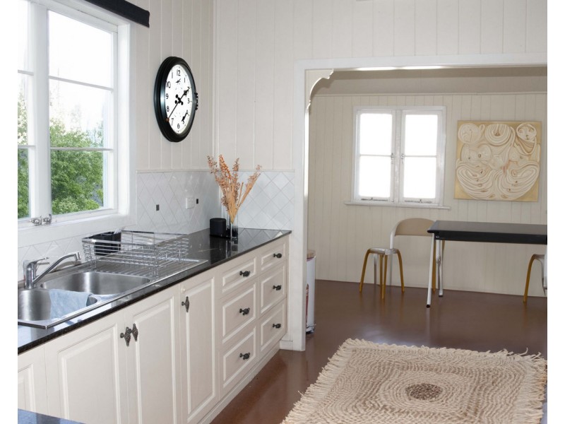 354 Alfred Street, Mackay QLD 4740