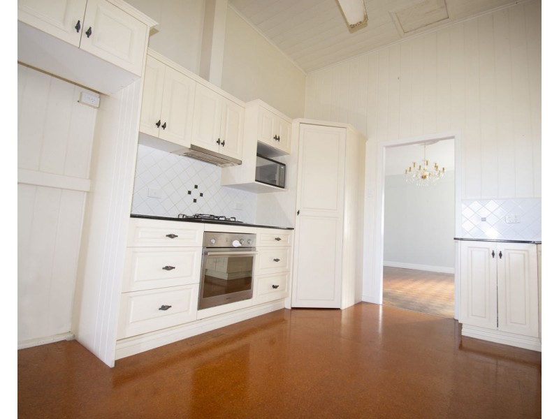 354 Alfred Street, Mackay QLD 4740