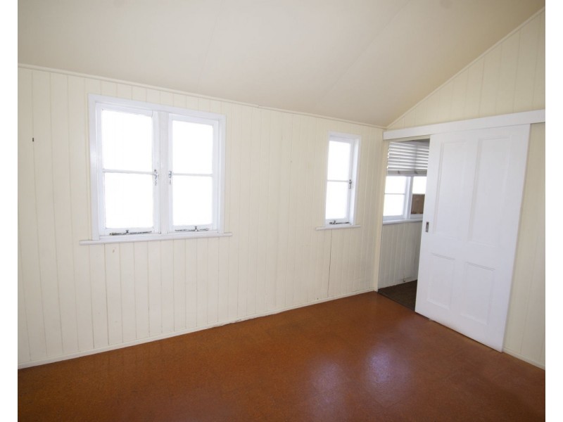 354 Alfred Street, Mackay QLD 4740