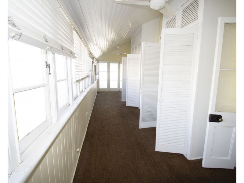 354 Alfred Street, Mackay QLD 4740