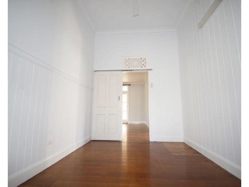 354 Alfred Street, Mackay QLD 4740