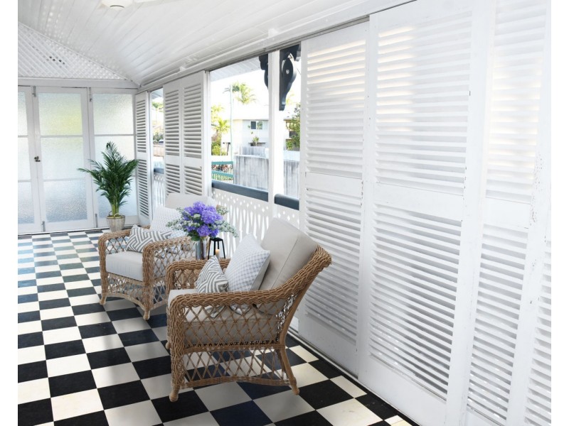 354 Alfred Street, Mackay QLD 4740