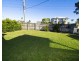 354 Alfred Street, Mackay QLD 4740