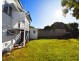354 Alfred Street, Mackay QLD 4740