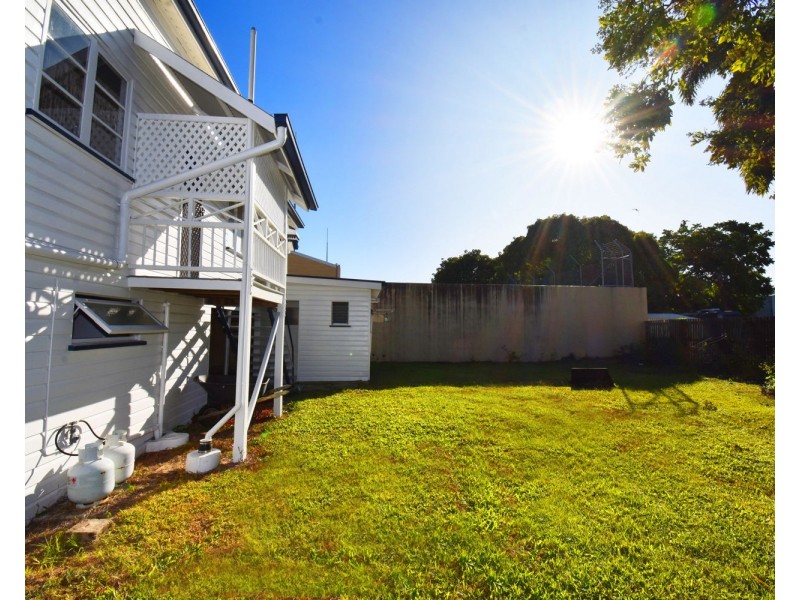 354 Alfred Street, Mackay QLD 4740