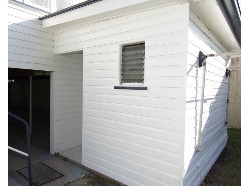 354 Alfred Street, Mackay QLD 4740