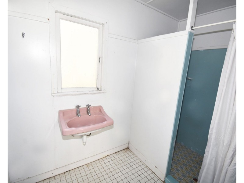 354 Alfred Street, Mackay QLD 4740