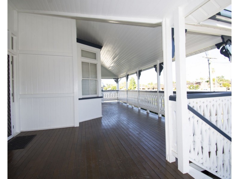 354 Alfred Street, Mackay QLD 4740