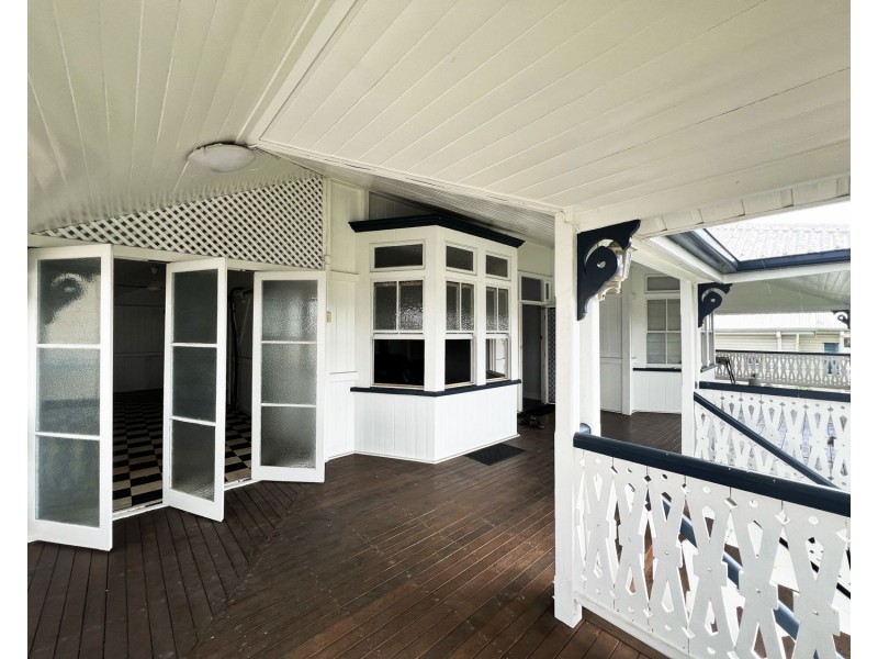 354 Alfred Street, Mackay QLD 4740