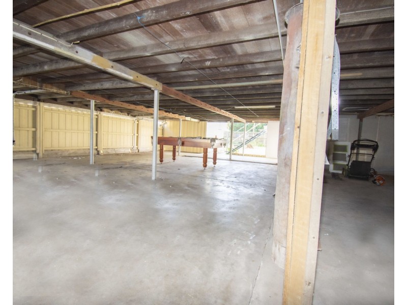 354 Alfred Street, Mackay QLD 4740