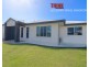 5/21 Sunita Place, Andergrove QLD 4740