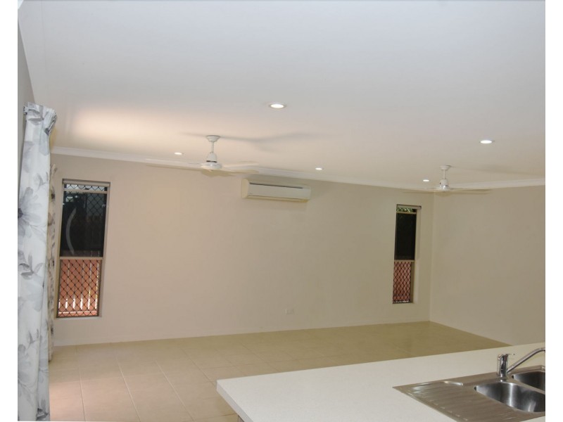 5/21 Sunita Place, Andergrove QLD 4740