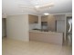 5/21 Sunita Place, Andergrove QLD 4740