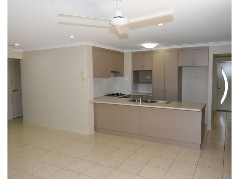 5/21 Sunita Place, Andergrove QLD 4740