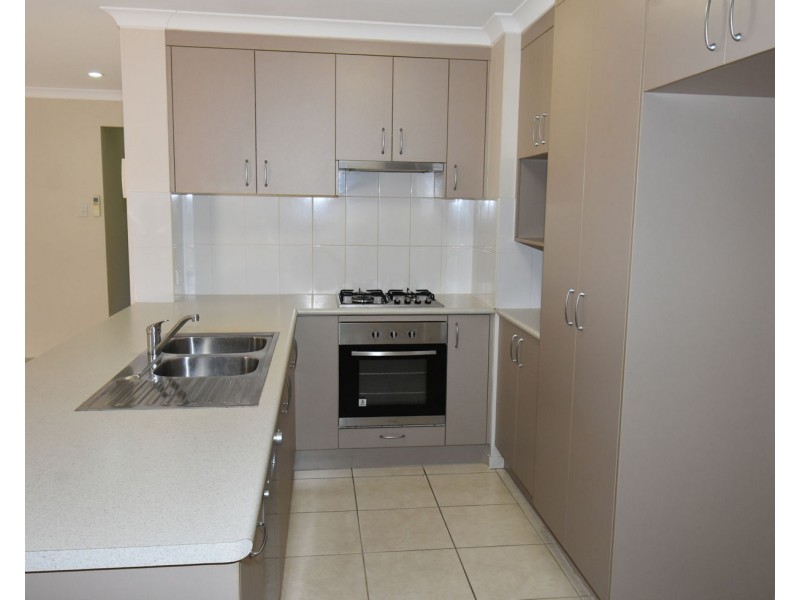 5/21 Sunita Place, Andergrove QLD 4740