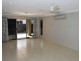 5/21 Sunita Place, Andergrove QLD 4740