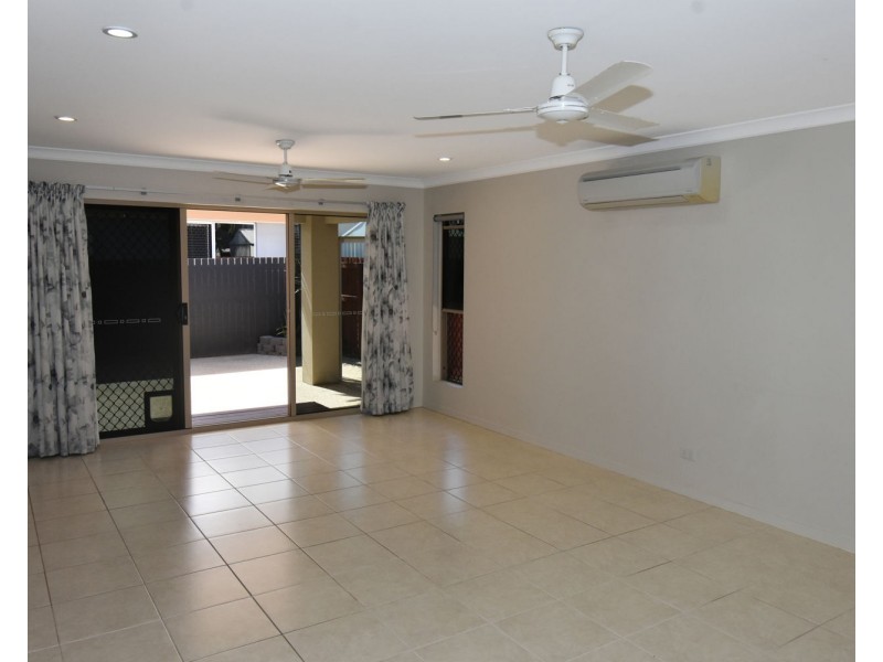 5/21 Sunita Place, Andergrove QLD 4740