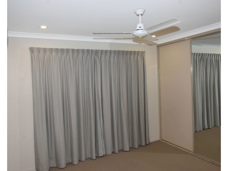 5/21 Sunita Place, Andergrove QLD 4740