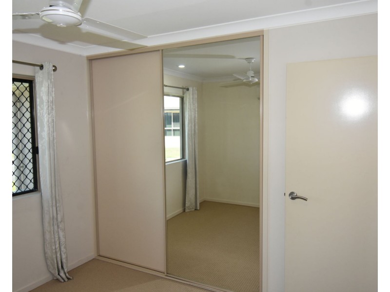 5/21 Sunita Place, Andergrove QLD 4740