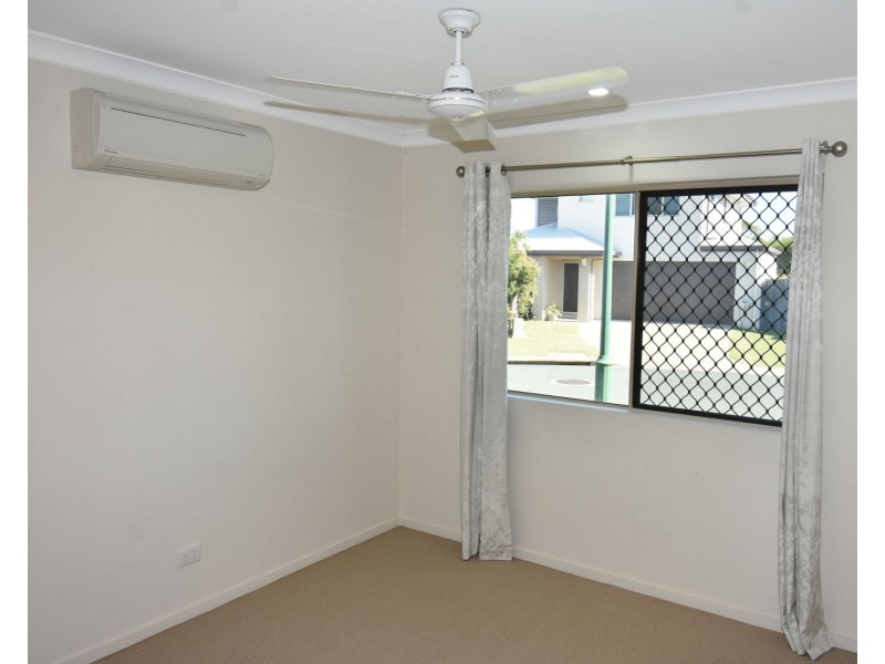 5/21 Sunita Place, Andergrove QLD 4740