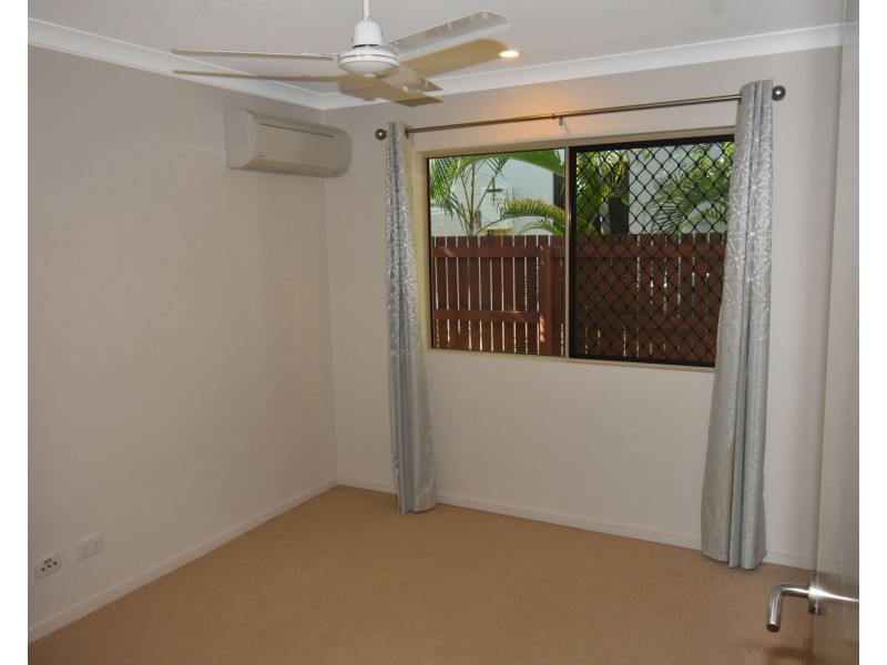 5/21 Sunita Place, Andergrove QLD 4740
