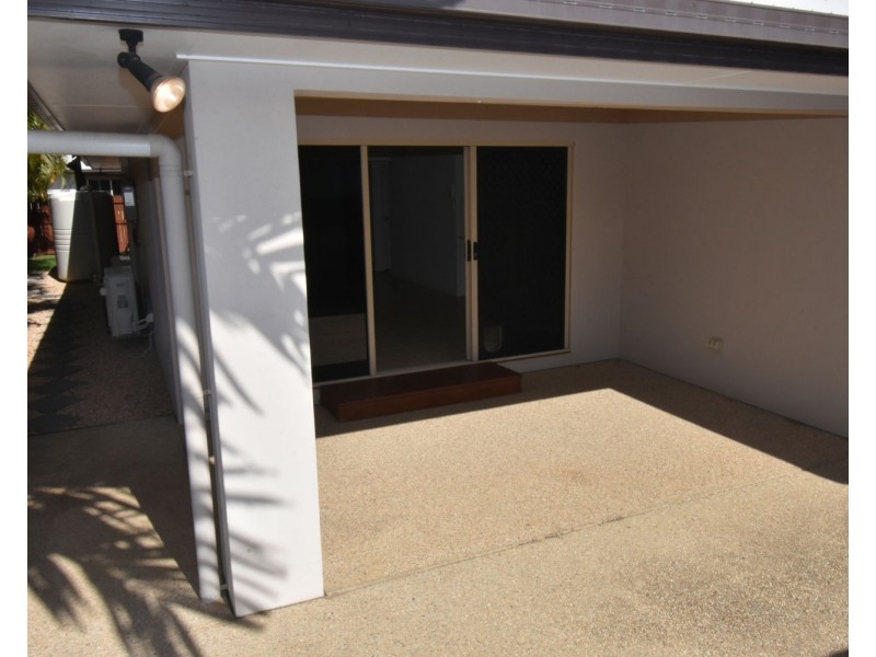 5/21 Sunita Place, Andergrove QLD 4740