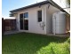 5/21 Sunita Place, Andergrove QLD 4740