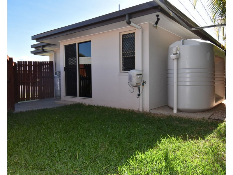 5/21 Sunita Place, Andergrove QLD 4740