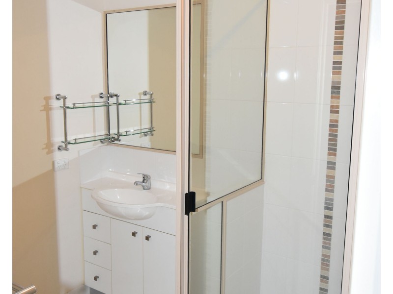5/21 Sunita Place, Andergrove QLD 4740
