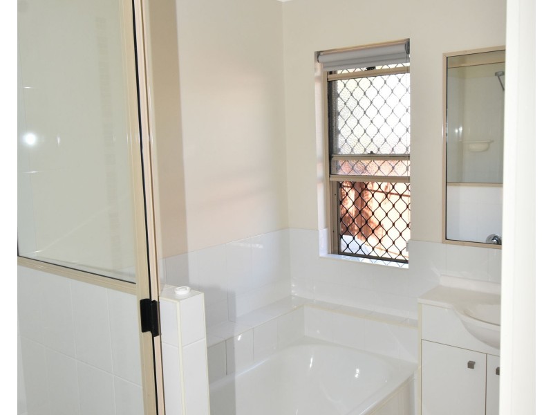 5/21 Sunita Place, Andergrove QLD 4740