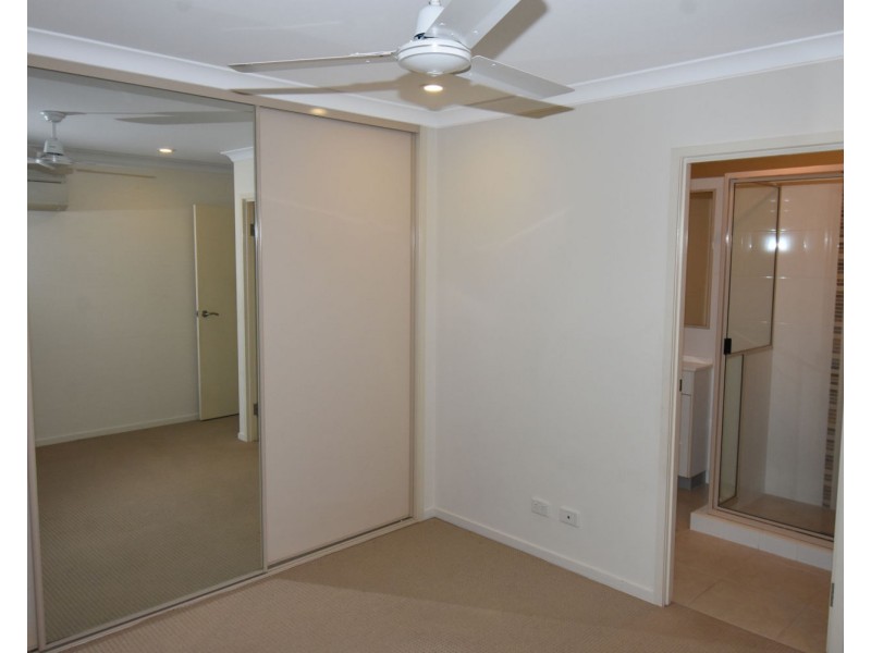 5/21 Sunita Place, Andergrove QLD 4740