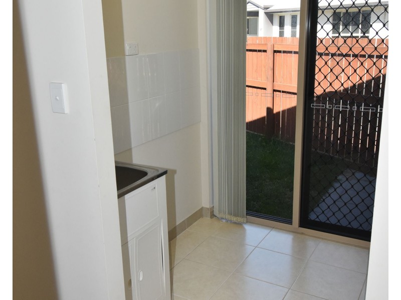 5/21 Sunita Place, Andergrove QLD 4740