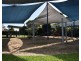 5/21 Sunita Place, Andergrove QLD 4740