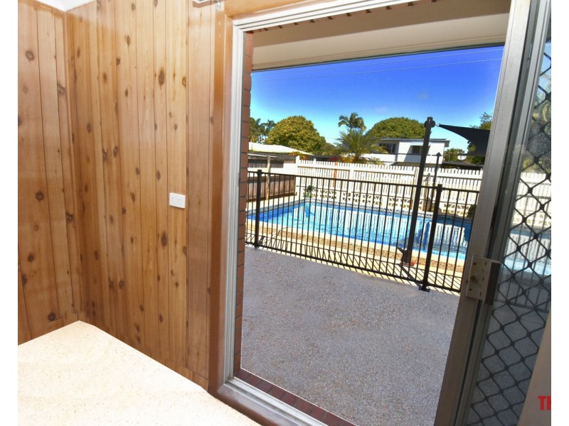 1 Norfolk Drive, Andergrove QLD 4740