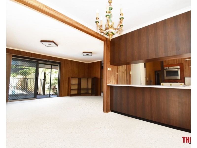 1 Norfolk Drive, Andergrove QLD 4740