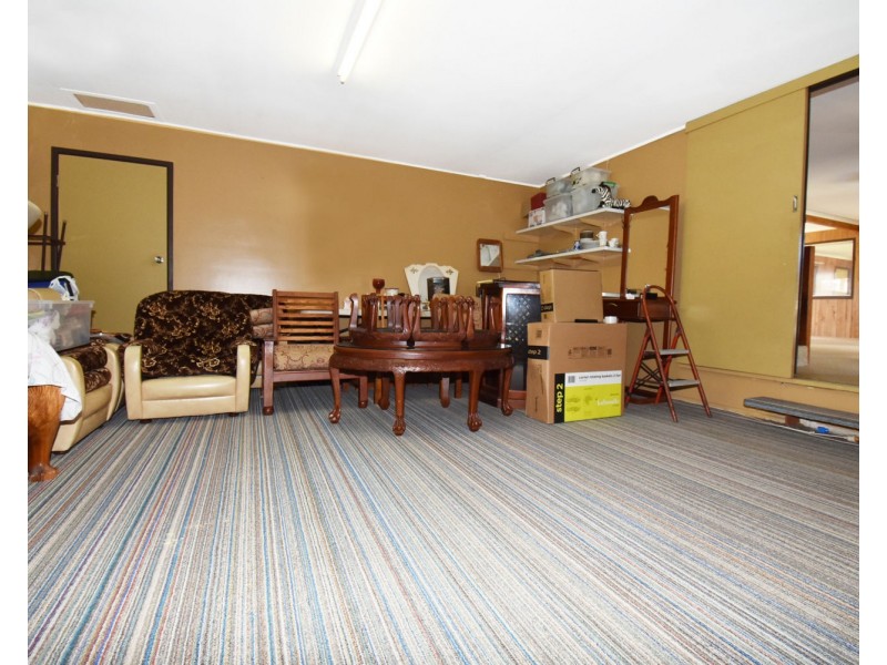 1 Norfolk Drive, Andergrove QLD 4740