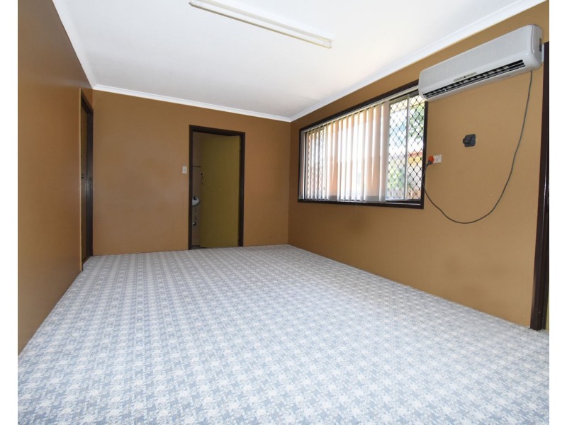 1 Norfolk Drive, Andergrove QLD 4740