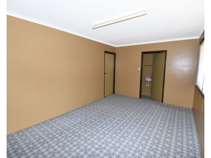 1 Norfolk Drive, Andergrove QLD 4740