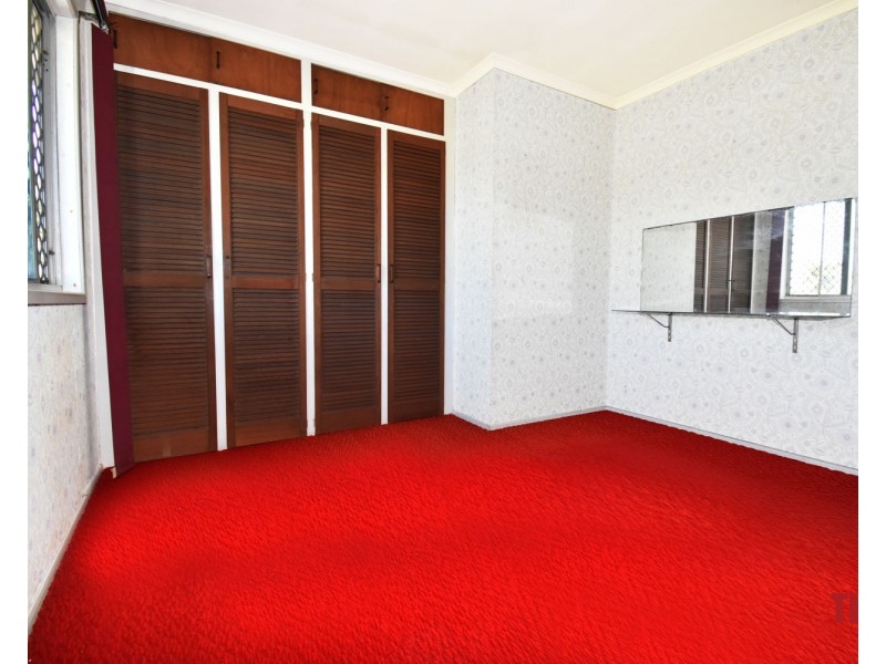 1 Norfolk Drive, Andergrove QLD 4740