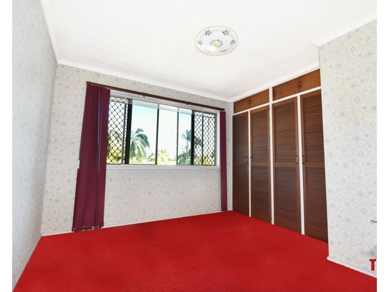 1 Norfolk Drive, Andergrove QLD 4740